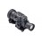 EOTECH CLIPIR-LR THERMAL IMAGING