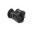 FLIR Breach PTQ136 Multi-Functional Thermal Imaging Monocular 