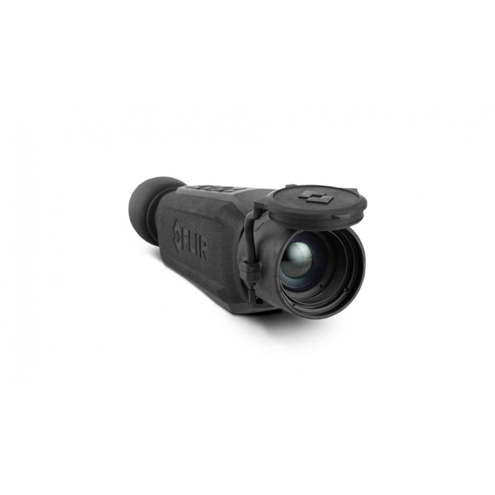 FLIR Systems Scion PTM Thermal Imaging Monocular
