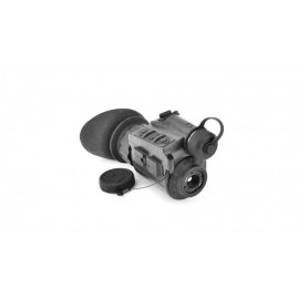 FLIR Breach PTQ136 Multi-Functional Thermal Imaging Monocular