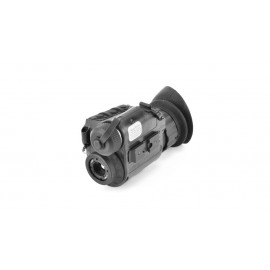 FLIR Breach PTQ136 Multi-Functional Thermal Imaging Monocular