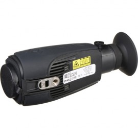 FLIR Scout LS-XR 640 x 512 Thermal Monocular