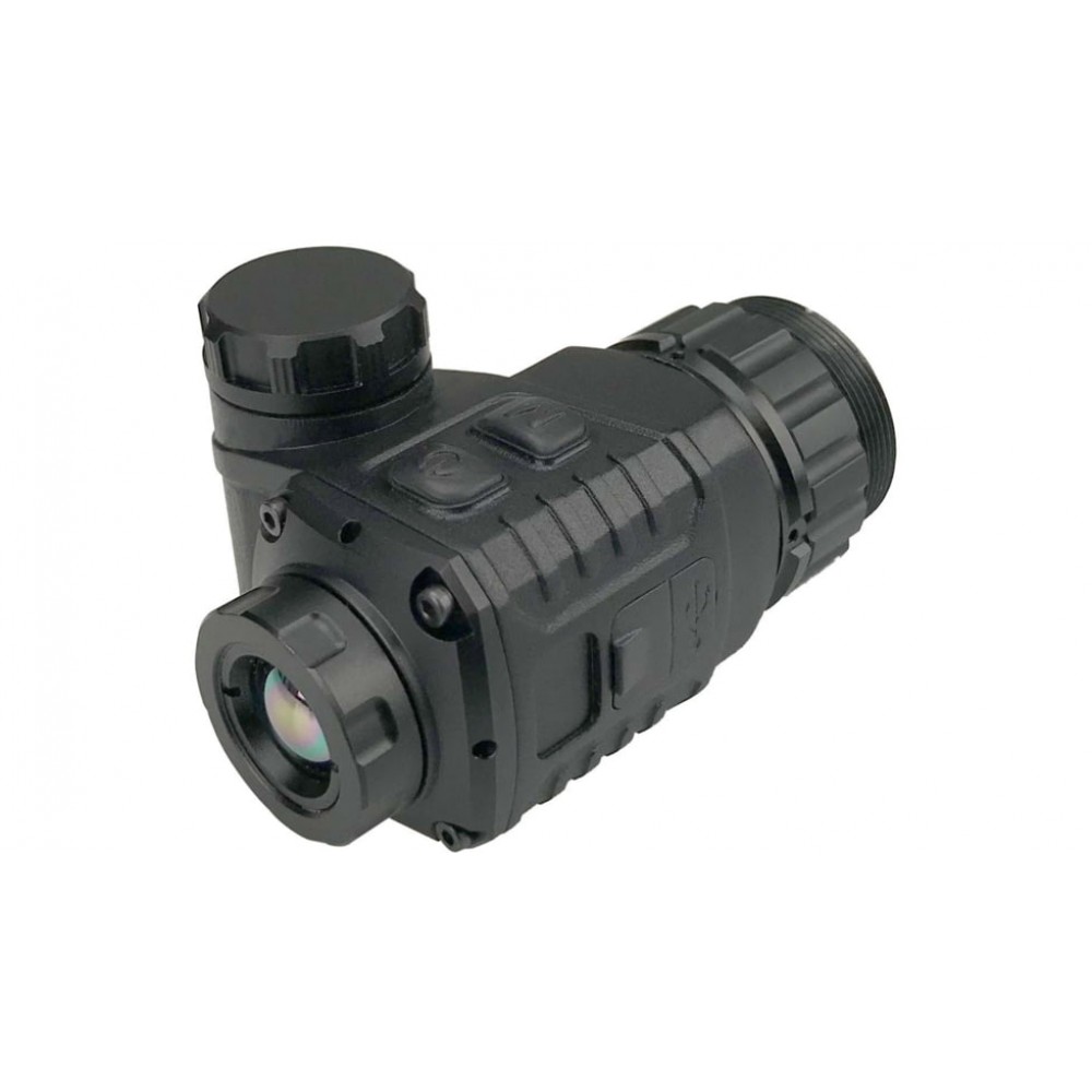 LIEMKE Merlin-13 Pre-Mounted Device-80409021