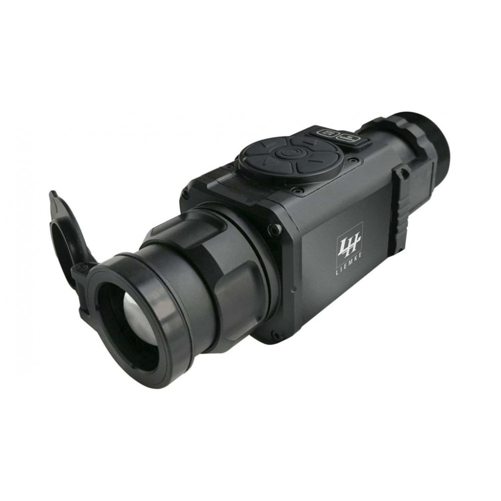 LIEMKE Merlin-35 Pre-Mounted Device-80409010