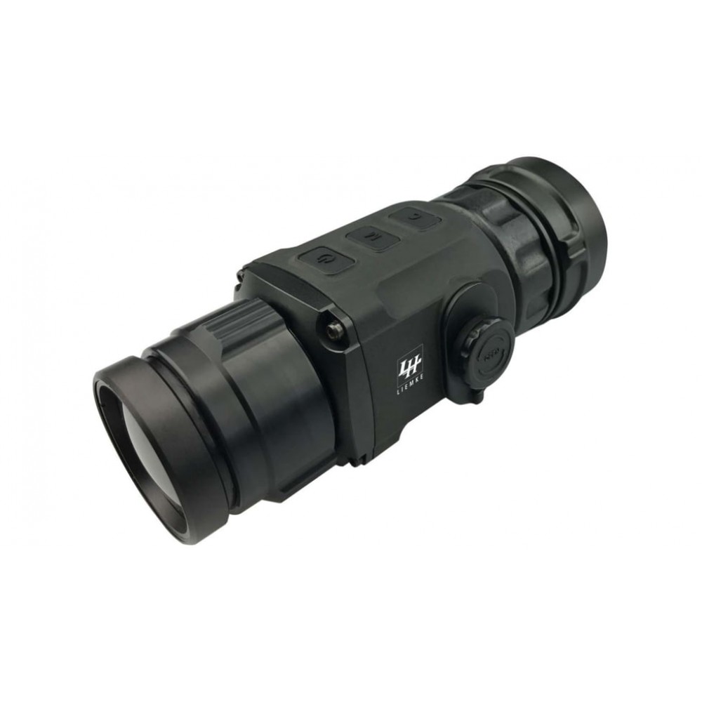 LIEMKE Merlin-42 Pre-Mounted Device-80409011