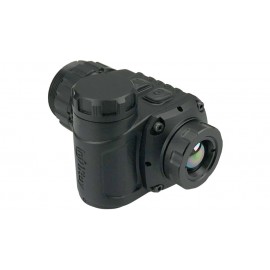 LIEMKE Merlin-13 Pre-Mounted Device-80409021