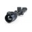 Pulsar 2-16x Thermion 2 XP50 Thermal Imaging Rifle Scope-PL76544