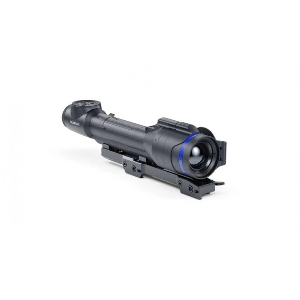 Pulsar 2.5-10x Talion XQ38 Thermal Imaging Rifle Scope-PL76561