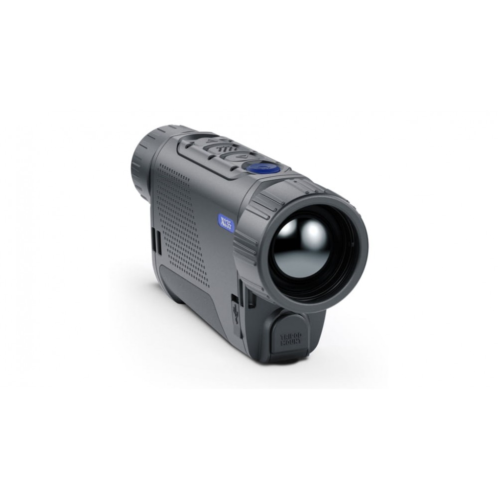 Pulsar Axion 2 XQ35 Thermal Monocular 2-8x Matte-PL77478