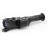 Pulsar Digisight Ultra N455 LRF Digital Night Vision Rifle Scope-PL76628