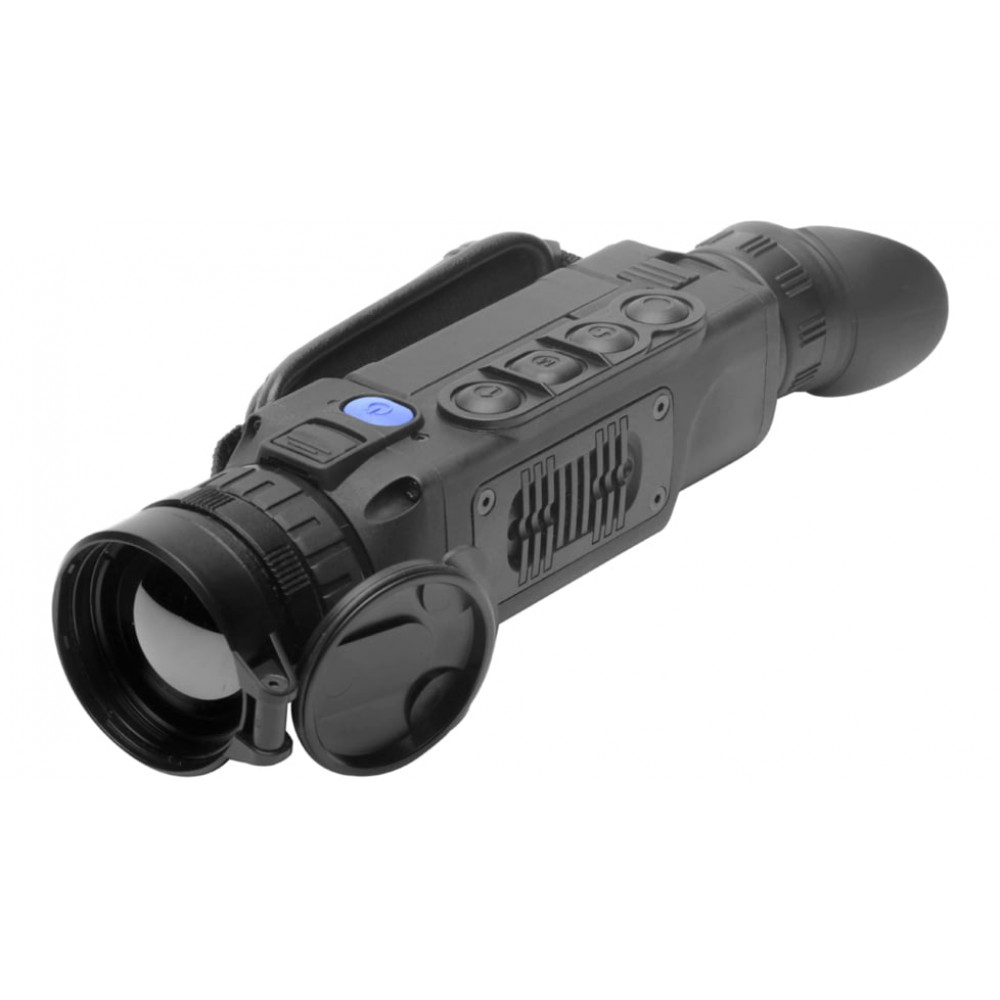 Pulsar Helion 2 XP50 Pro 2.5-20 Thermal Monocular-PL77431