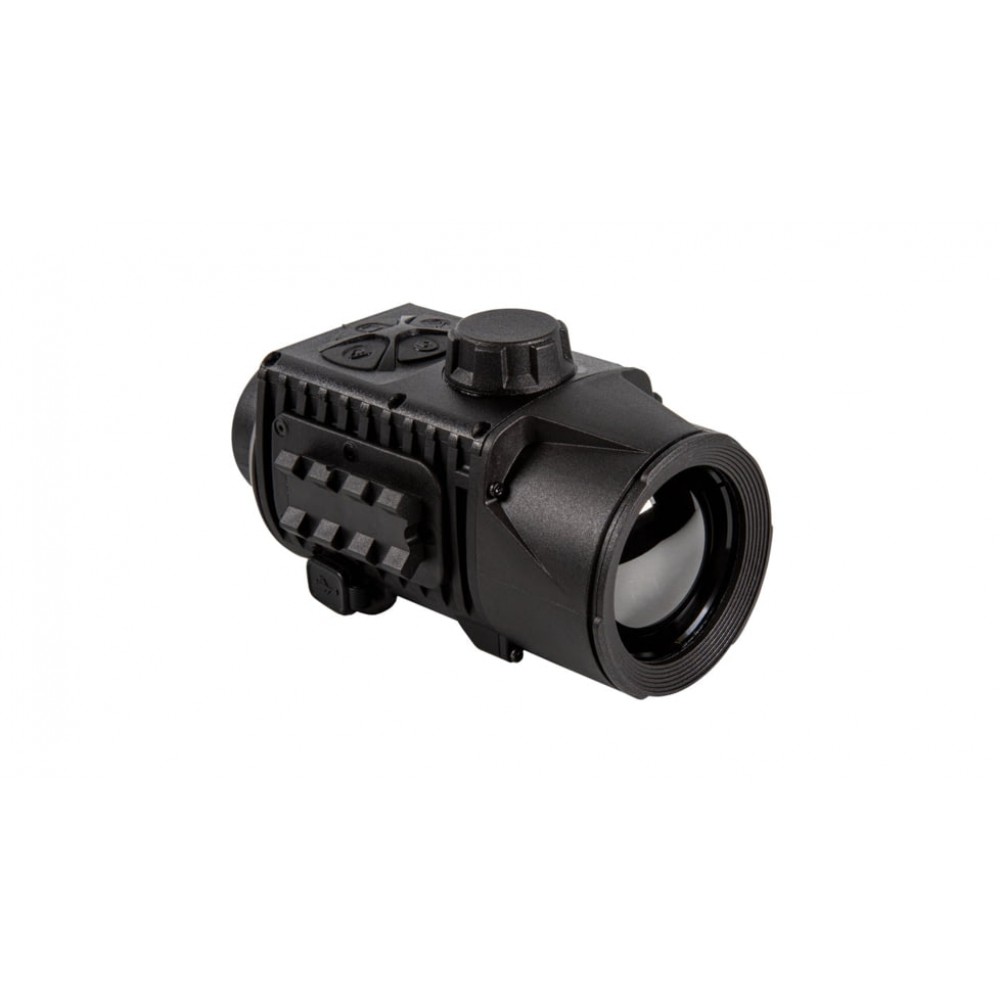 Pulsar Krypton FXG50 Thermal Imaging Front Attachment Kit-PL76655K