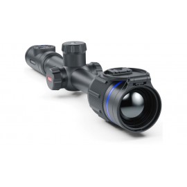Pulsar 2-16x Thermion 2 XP50 Thermal Imaging Rifle Scope-PL76544