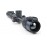 Pulsar 2-16x Thermion 2 XP50 Thermal Imaging Rifle Scope-PL76544