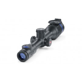 Pulsar 2-16x Thermion 2 XP50 Thermal Imaging Rifle Scope-PL76544