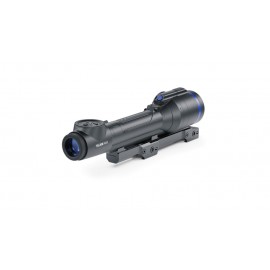 Pulsar 2.5-10x Talion XQ38 Thermal Imaging Rifle Scope-PL76561