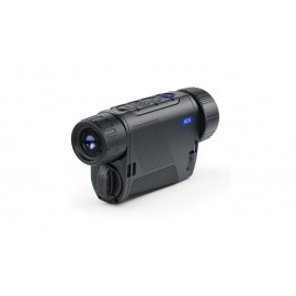 Pulsar Axion 2 XQ35 Thermal Monocular 2-8x Matte-PL77478