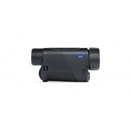 Pulsar Axion 2 XQ35 Thermal Monocular 2-8x Matte-PL77478