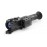 Pulsar Digisight Ultra N455 LRF Digital Night Vision Rifle Scope-PL76628