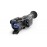 Pulsar Digisight Ultra N455 LRF Digital Night Vision Rifle Scope-PL76628