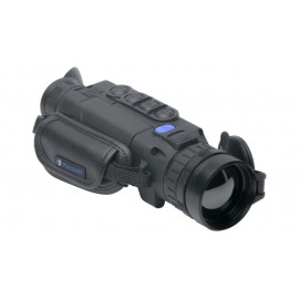 Pulsar Helion 2 XP50 Pro 2.5-20 Thermal Monocular-PL77431
