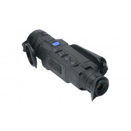 Pulsar Helion 2 XP50 Pro 2.5-20 Thermal Monocular-PL77431