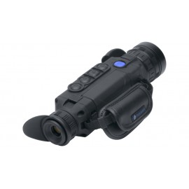 Pulsar Helion 2 XP50 Pro 2.5-20 Thermal Monocular-PL77431