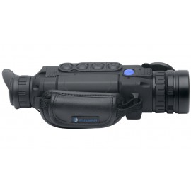 Pulsar Helion 2 XP50 Pro 2.5-20 Thermal Monocular-PL77431