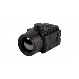 Pulsar Krypton FXG50 Thermal Imaging Front Attachment Kit-PL76655K