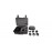 Pulsar Krypton FXG50 Thermal Imaging Front Attachment Kit-PL76655K