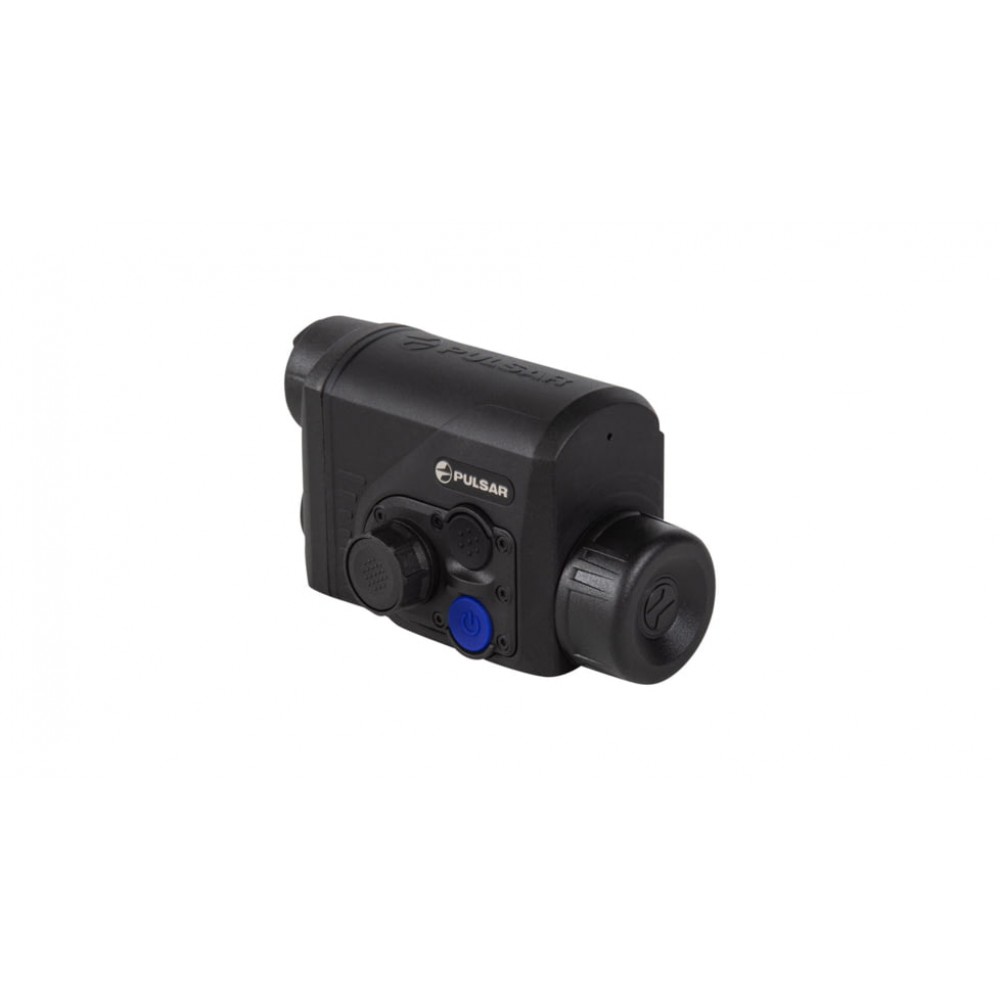 Pulsar Proton FXQ30 Thermal Imaging Front Attachment Kit