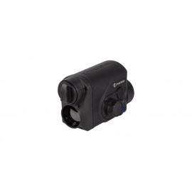 Pulsar Proton FXQ30 Thermal Imaging Front Attachment Kit