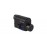 Pulsar Proton FXQ30 Thermal Imaging Front Attachment Kit