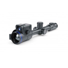 Pulsar Thermion 2 LRF XP50 PRO Thermal Riflescope