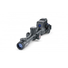 Pulsar Thermion 2 LRF XP50 PRO Thermal Riflescope