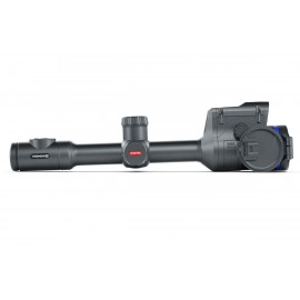 Pulsar Thermion 2 LRF XP50 PRO Thermal Riflescope