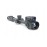 Pulsar Thermion 2 LRF XP50 PRO Thermal Riflescope