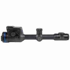 Pulsar Thermion 2 LRF XQ50 PRO Thermal Riflescope
