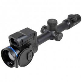 Pulsar Thermion 2 LRF XQ50 PRO Thermal Riflescope