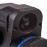 Pulsar Thermion 2 LRF XQ50 PRO Thermal Riflescope