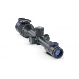 Pulsar Thermion 2 XQ50 3.5-14x Thermal IMAGING Rifle Scope - PL76546