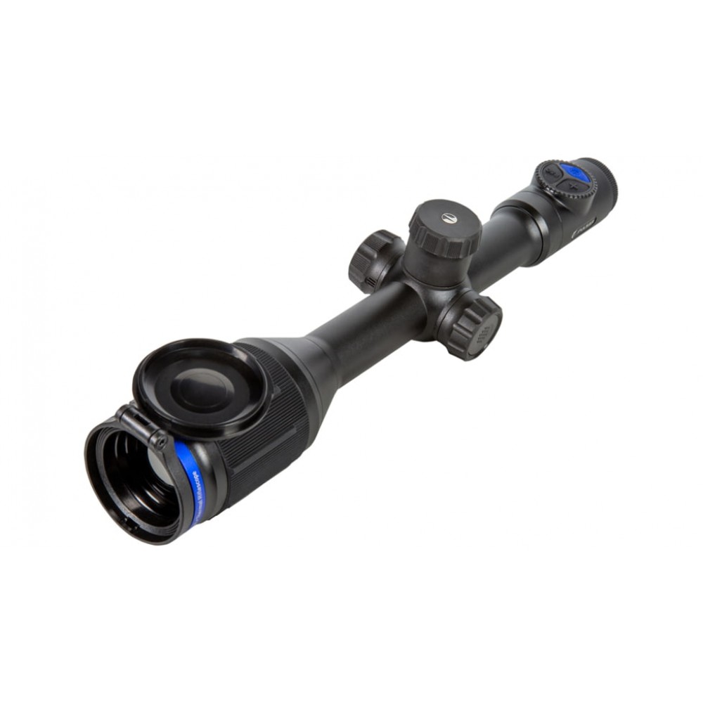 Pulsar Thermion XG50 Thermal Imaging Rifle Scope-PL76529