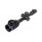 Pulsar Thermion XG50 Thermal Imaging Rifle Scope-PL76529