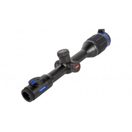 Pulsar Thermion XG50 Thermal Imaging Rifle Scope-PL76529