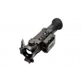 Pulsar Trail 2 LRF XP50 Thermal Riflescope