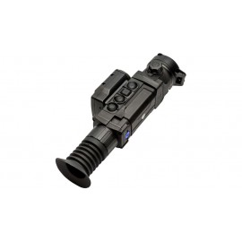 Pulsar Trail 2 LRF XP50 Thermal Riflescope