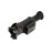 Pulsar Trail 2 LRF XP50 Thermal Riflescope