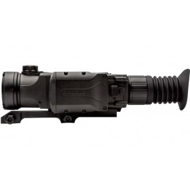 Pulsar Trail 2 LRF XQ50 Thermal Riflescope