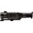 Pulsar Trail 2 LRF XQ50 Thermal Riflescope