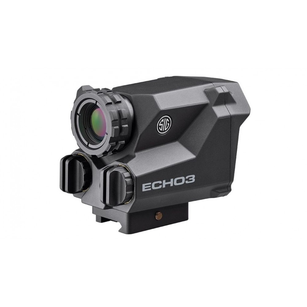 SIG SAUER ECHO3 2-12x Thermal Reflex Sight-SOEC32001